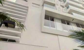 Imagem 5: Rarus Flats - Flat para locação - Edifício Ph.D Personal Home Design