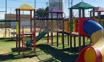 Imagem 7: Terreno Condominio Terravista