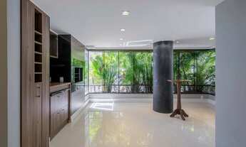 Imagem 4: APARTAMENTO LUXO | PIERRE LESCOT | AUXILIADORA