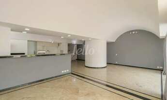 Imagem 6: Casa 3 quartos para alugar no(a) Mooca