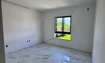 Imagem 3: Casa em São João Do Rio Vermelho