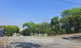 Imagem 6: VENDO TERRENO NO NOBRE BAIRRO -VILA SÃO FRANCISCO -SP