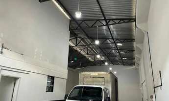 Imagem 5: Imóvel para aluguel possui 450 metros quadrados em Olaria - Rio de Janeiro - RJ