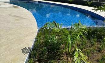 Imagem: Vendo Lote Chácaras Maiápolis 660m2 Plano