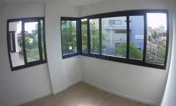 Imagem 4: Apartamento com 3 quartos e 2 vagas no Jardim Itu - Porto Alegre - RS