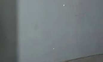 Imagem 2: Apartamento sem condomínio