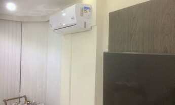 Imagem: Vendo apartamento edifício Sunset Park