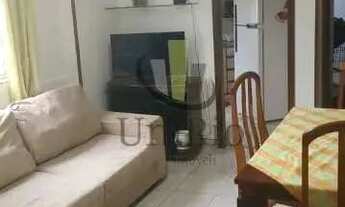 Imagem: Apartamento á venda - Curicica - Jacarepaguá