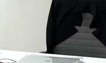 Imagem 4: Vendo Sala Comercial no Ed Metropolitan Tower