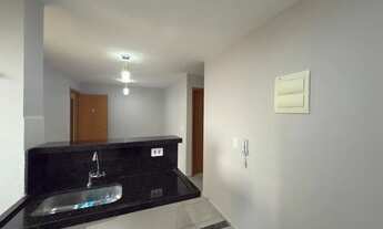 Imagem 5: Oportunidade no condomínio GRAN JARDIM no setor Lorena Parque. Entrada facilitada!!!