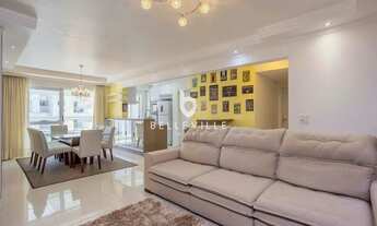 Imagem 7: Apartamento Alto Padrão à Venda no Água Verde Conforto, Sofisticação e Localização Privil