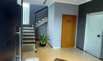 Imagem: Locação Barração Comercial- 6 salas