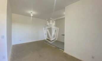 Imagem 2: Apartamento á venda no Condominio La Sierra em Jundiaí/SP