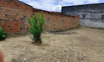 Imagem 6: Terreno 5,70L x 30m