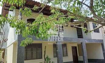 Imagem 2: Casa em Itaipu venda