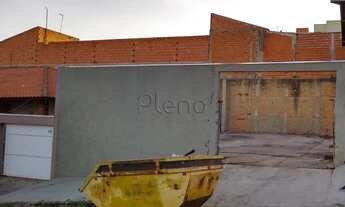 Imagem 2: Terreno à venda em Indaiatuba, Residencial Monte Verde, com 150 m²