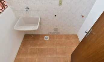 Imagem 7: Apartamento 1 quarto para aluguel Pelotas