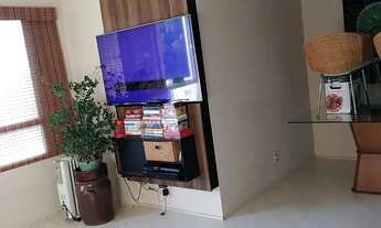 Imagem 5: Apê no Centro - Joinville