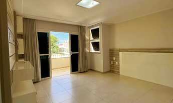 Imagem 7: São Lourenço | Aracaju