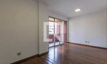 Imagem 2: Apartamento à Venda - Savassi, 3 Quartos, 83 m2