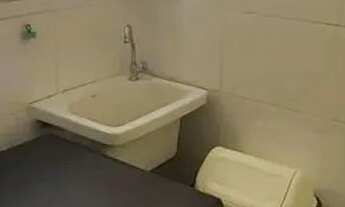 Imagem 2: Apartamento em Rua Trucal - Goiânia - Belo Horizonte/MG