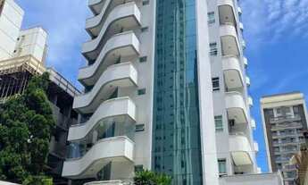 Imagem 3: Apartamento 3 quartos - Centro