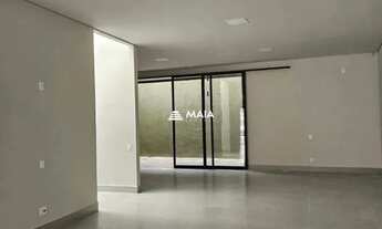 Imagem 5: Comercial para alugar no bairro Mercês