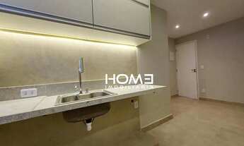 Imagem 4: Apartamento com 3 quartos à venda, 80 m² por R$ 950.000 - Laranjeiras - Rio de Janeiro/RJ