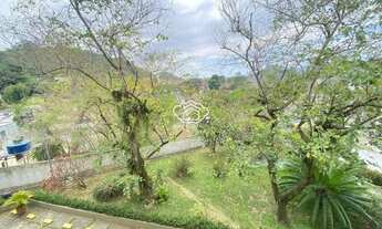 Imagem 7: Imóvel para venda tem 100 metros quadrados com 3 quartos em Campo Grande - Rio de Janeiro