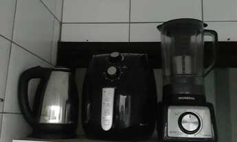 Imagem 5: Pacote Natal e ano novo 13 dias