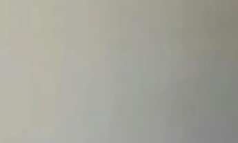 Imagem 4: Casa com 2 suítes garagem, piscina e churrasqueira