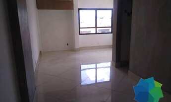 Imagem: Sala, 30 m² - venda por R$ 170.000,00 ou