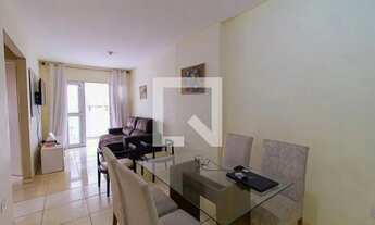 Imagem: Apartamento à Venda - Bela Vista, 2 Quartos