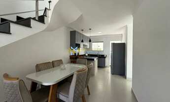 Imagem 5: Casa nova com vista mar sensacional em Porto Seguro!