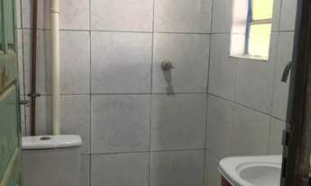 Imagem 6: Casa Barra dos Coqueiros