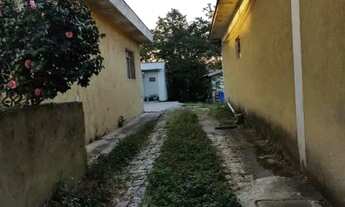 Imagem 4: TERRENO - VILA ASSUNÇÃO - SP