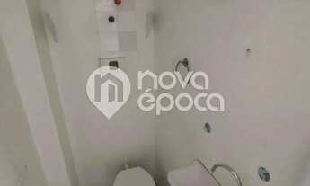 Imagem 2: Jardim Carioca Galpão / depósito com venda por R$120.000