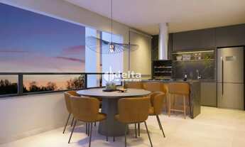 Imagem 7: Apartamento disponível para Venda no bairro Gávea em Uberlândia-MG