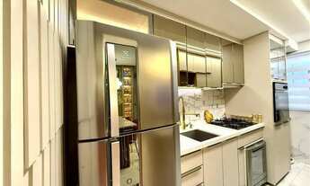 Imagem 2: Apartamento à venda em jacarepaguá