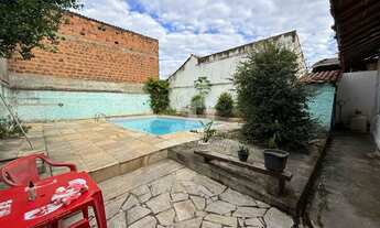 Imagem 6: Casa Linear com 3 Quartos à Venda em Itaipu