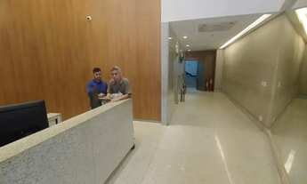 Imagem 2: Imóvel para aluguel possui 300 metros quadrados em Centro - Rio de Janeiro - RJ