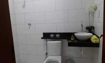 Imagem 4: VENDO CASA EM PONTA NEGRA CÓD: LI:034