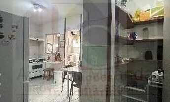 Imagem 7: EDF. CHATEAU DE SERRANT - RG AMERICO