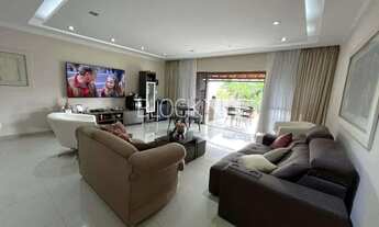 Imagem 3: Recreio dos Bandeirantes