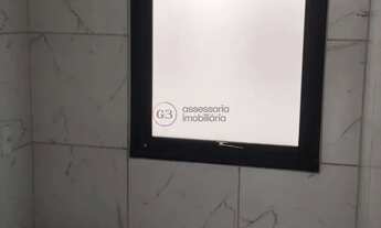 Imagem 6: Apartamento 2 dormitórios para alugar Três Vendas Pelotas/RS