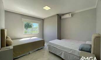 Imagem 14: Chácara com 4 dormitórios à venda, 1706 m² por R$ 1.500.000,00 - Lote Grande - Foz do Igua