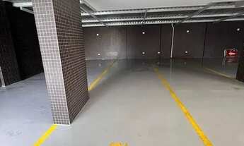 Imagem 3: EXCELENTE APARTAMENTO - EDIFÍCIO VIVACE