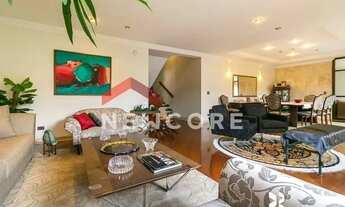 Imagem: Sobrado em Rua José Maria Novaes - Centro