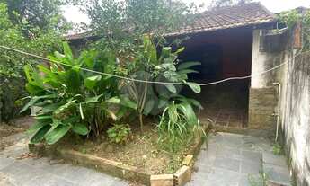 Imagem 6: Terreno à venda em Mata Paca - RJ