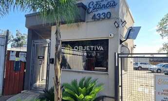 Imagem 4: Apartamento à venda 2 Quartos 1 Vaga 46.75M² Estância Velha Canoas - RS